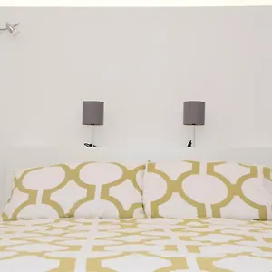 https://casetta-verga-loft.catania-hotels.net