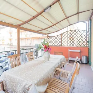 https://casa-la-pergola.hotelitalianriviera.com