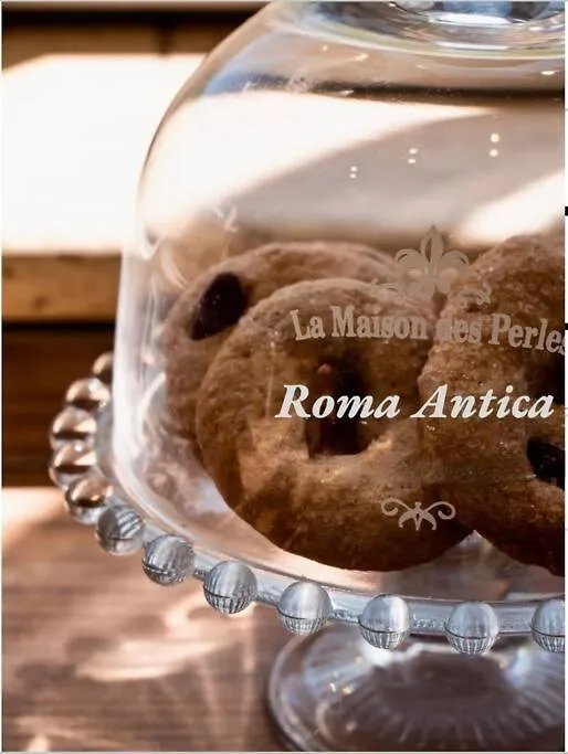 Casa vacanze Villetta Romantica Centro Storico Con Giardino Privato Italia